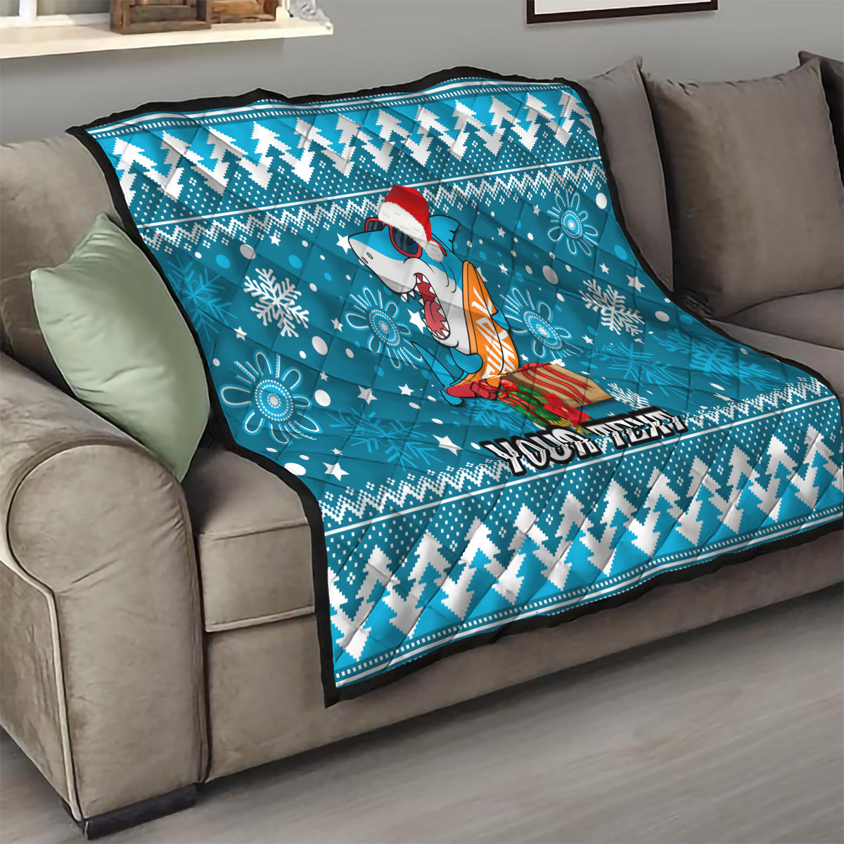 custom-sharks-rugby-quilt-chirstmas-vibe-2023