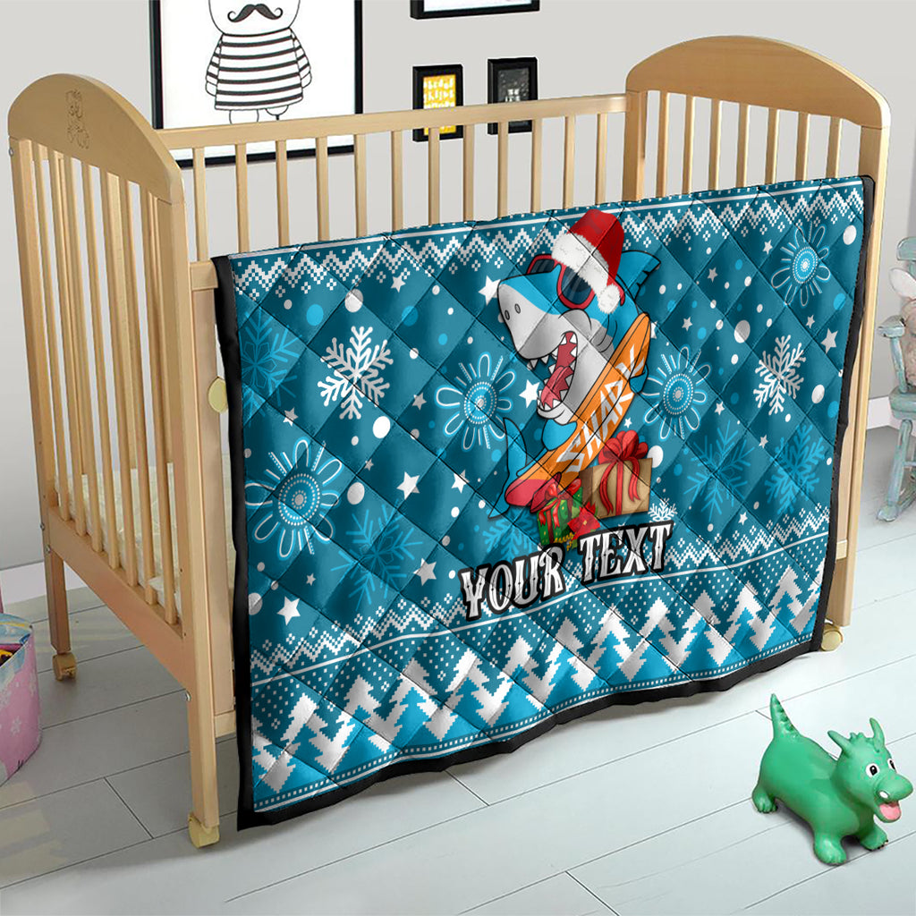 custom-sharks-rugby-quilt-chirstmas-vibe-2023