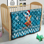 custom-sharks-rugby-quilt-chirstmas-vibe-2023