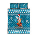 custom-sharks-rugby-quilt-bed-set-chirstmas-vibe-2023