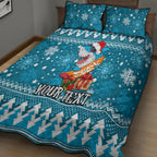custom-sharks-rugby-quilt-bed-set-chirstmas-vibe-2023
