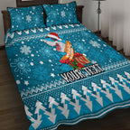 custom-sharks-rugby-quilt-bed-set-chirstmas-vibe-2023