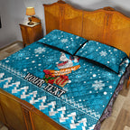 custom-sharks-rugby-quilt-bed-set-chirstmas-vibe-2023