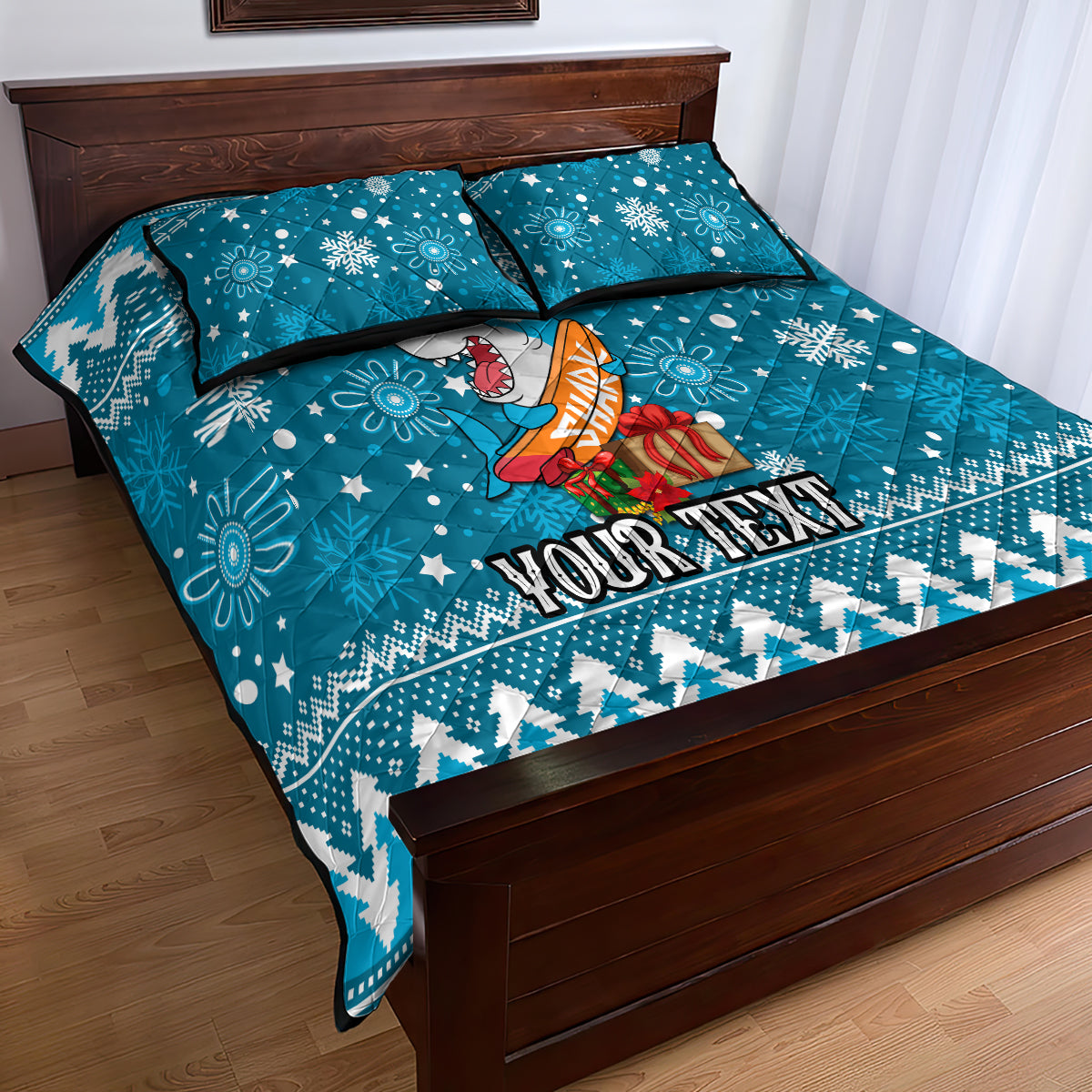custom-sharks-rugby-quilt-bed-set-chirstmas-vibe-2023