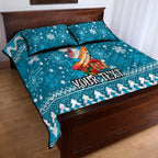 custom-sharks-rugby-quilt-bed-set-chirstmas-vibe-2023