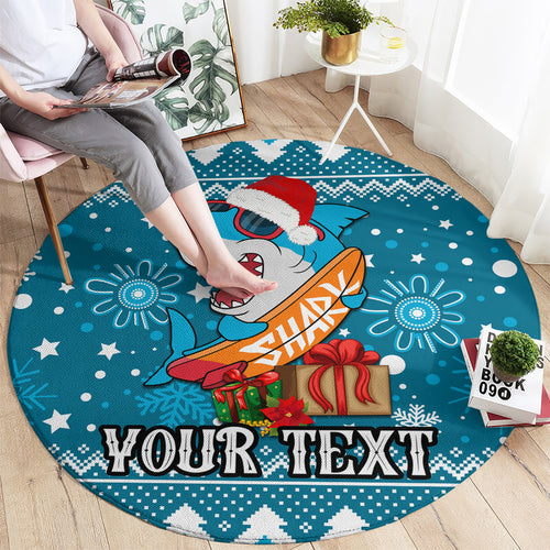 custom-sharks-rugby-round-carpet-chirstmas-vibe-2023