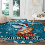 custom-sharks-rugby-round-carpet-chirstmas-vibe-2023