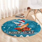 custom-sharks-rugby-round-carpet-chirstmas-vibe-2023