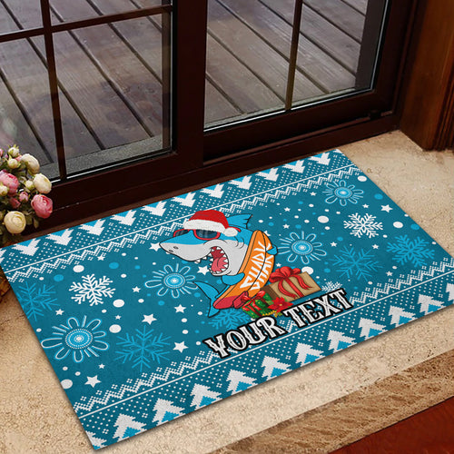 custom-sharks-rugby-rubber-doormat-chirstmas-vibe-2023