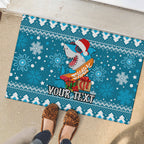 custom-sharks-rugby-rubber-doormat-chirstmas-vibe-2023