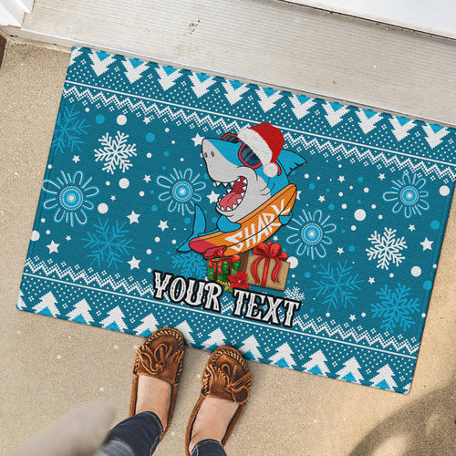 custom-sharks-rugby-rubber-doormat-chirstmas-vibe-2023