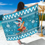 custom-sharks-rugby-sarong-chirstmas-vibe-2023