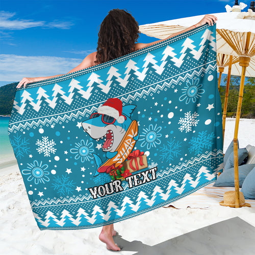 custom-sharks-rugby-sarong-chirstmas-vibe-2023