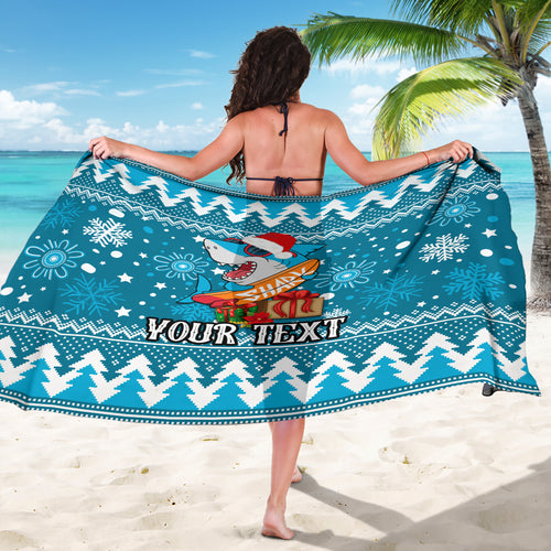 custom-sharks-rugby-sarong-chirstmas-vibe-2023