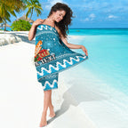 custom-sharks-rugby-sarong-chirstmas-vibe-2023