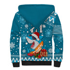 custom-sharks-rugby-sherpa-hoodie-chirstmas-vibe-2023