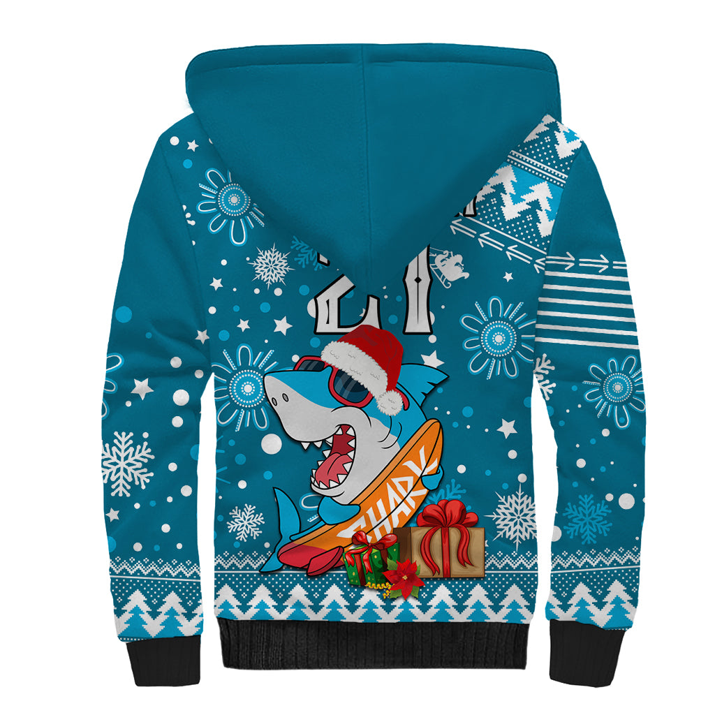 custom-sharks-rugby-sherpa-hoodie-chirstmas-vibe-2023