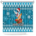 custom-sharks-rugby-shower-curtain-chirstmas-vibe-2023