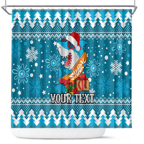custom-sharks-rugby-shower-curtain-chirstmas-vibe-2023