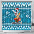 custom-sharks-rugby-shower-curtain-chirstmas-vibe-2023