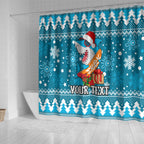 custom-sharks-rugby-shower-curtain-chirstmas-vibe-2023