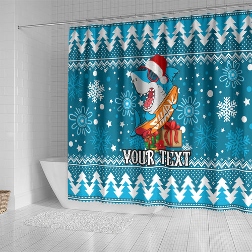 custom-sharks-rugby-shower-curtain-chirstmas-vibe-2023