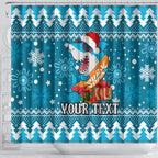 custom-sharks-rugby-shower-curtain-chirstmas-vibe-2023