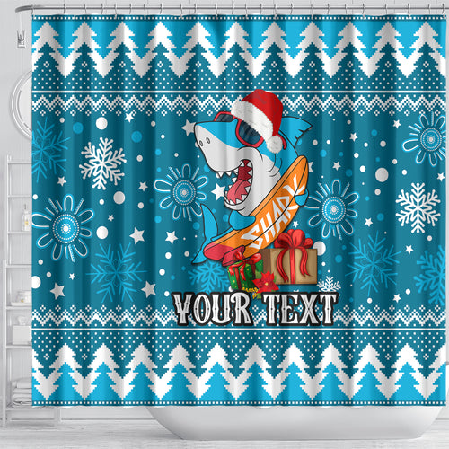 custom-sharks-rugby-shower-curtain-chirstmas-vibe-2023