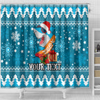 custom-sharks-rugby-shower-curtain-chirstmas-vibe-2023