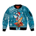 custom-sharks-rugby-sleeve-zip-bomber-jacket-chirstmas-vibe-2023