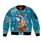 custom-sharks-rugby-sleeve-zip-bomber-jacket-chirstmas-vibe-2023