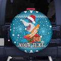 custom-sharks-rugby-spare-tire-cover-chirstmas-vibe-2023