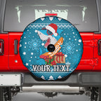 custom-sharks-rugby-spare-tire-cover-chirstmas-vibe-2023