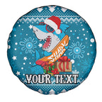 custom-sharks-rugby-spare-tire-cover-chirstmas-vibe-2023