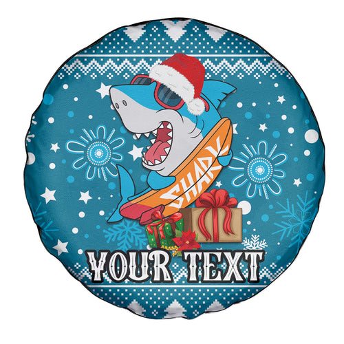 custom-sharks-rugby-spare-tire-cover-chirstmas-vibe-2023