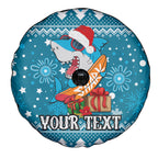 custom-sharks-rugby-spare-tire-cover-chirstmas-vibe-2023