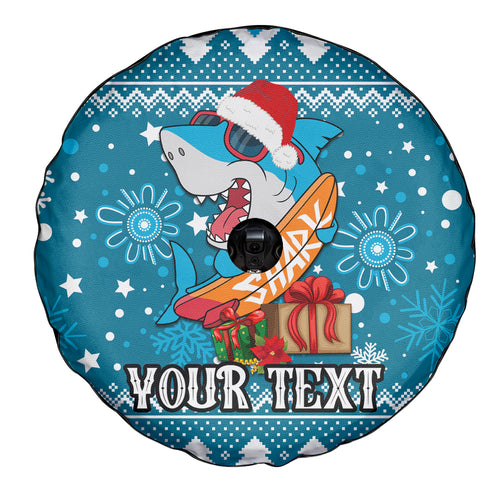 custom-sharks-rugby-spare-tire-cover-chirstmas-vibe-2023