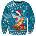 custom-sharks-rugby-sweatshirt-chirstmas-vibe-2023