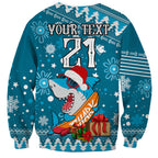 custom-sharks-rugby-sweatshirt-chirstmas-vibe-2023