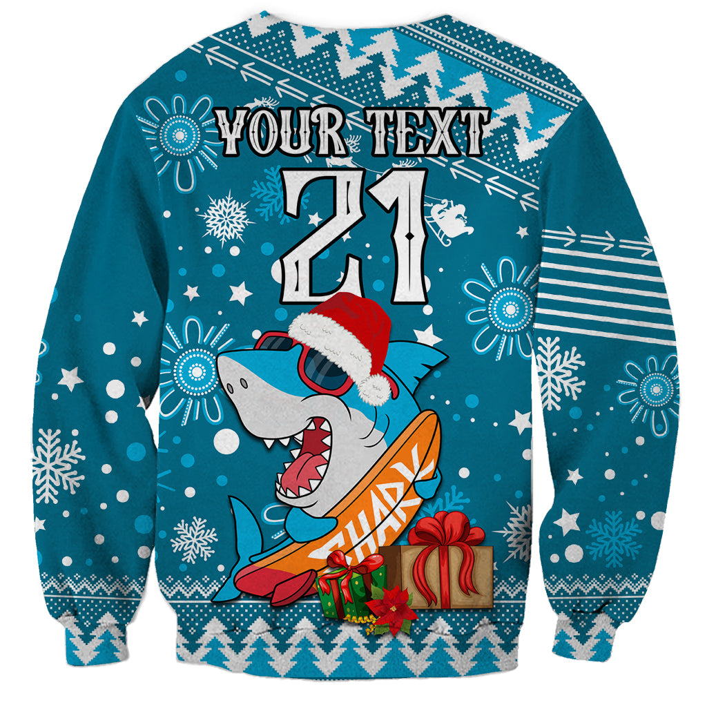 custom-sharks-rugby-sweatshirt-chirstmas-vibe-2023