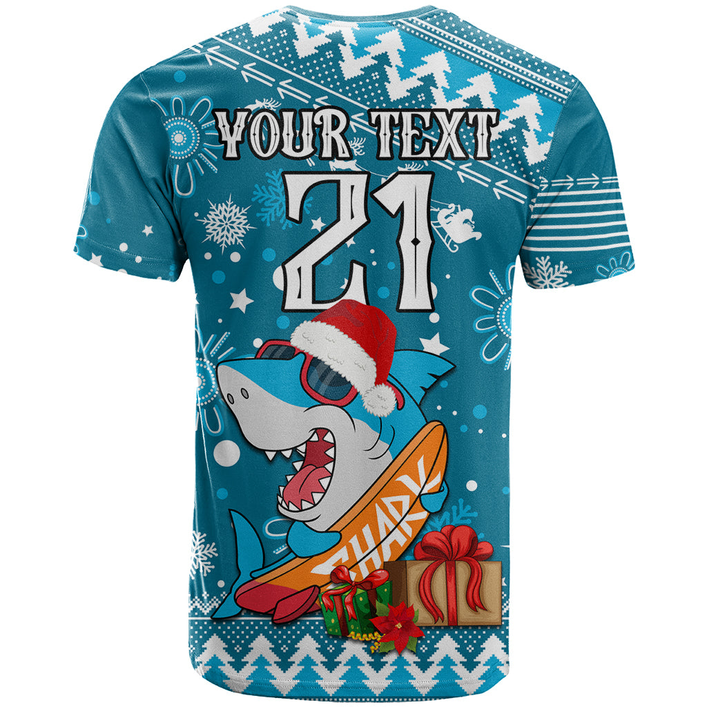 custom-sharks-rugby-t-shirt-chirstmas-vibe-2023