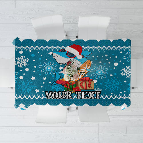 custom-sharks-rugby-tablecloth-chirstmas-vibe-2023