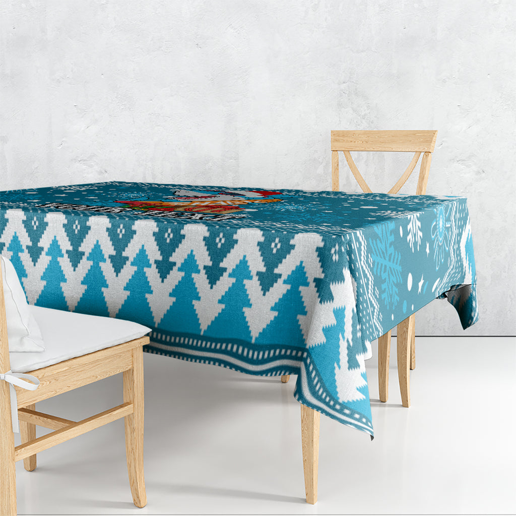 custom-sharks-rugby-tablecloth-chirstmas-vibe-2023