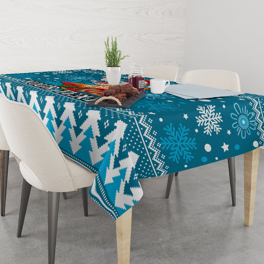 custom-sharks-rugby-tablecloth-chirstmas-vibe-2023