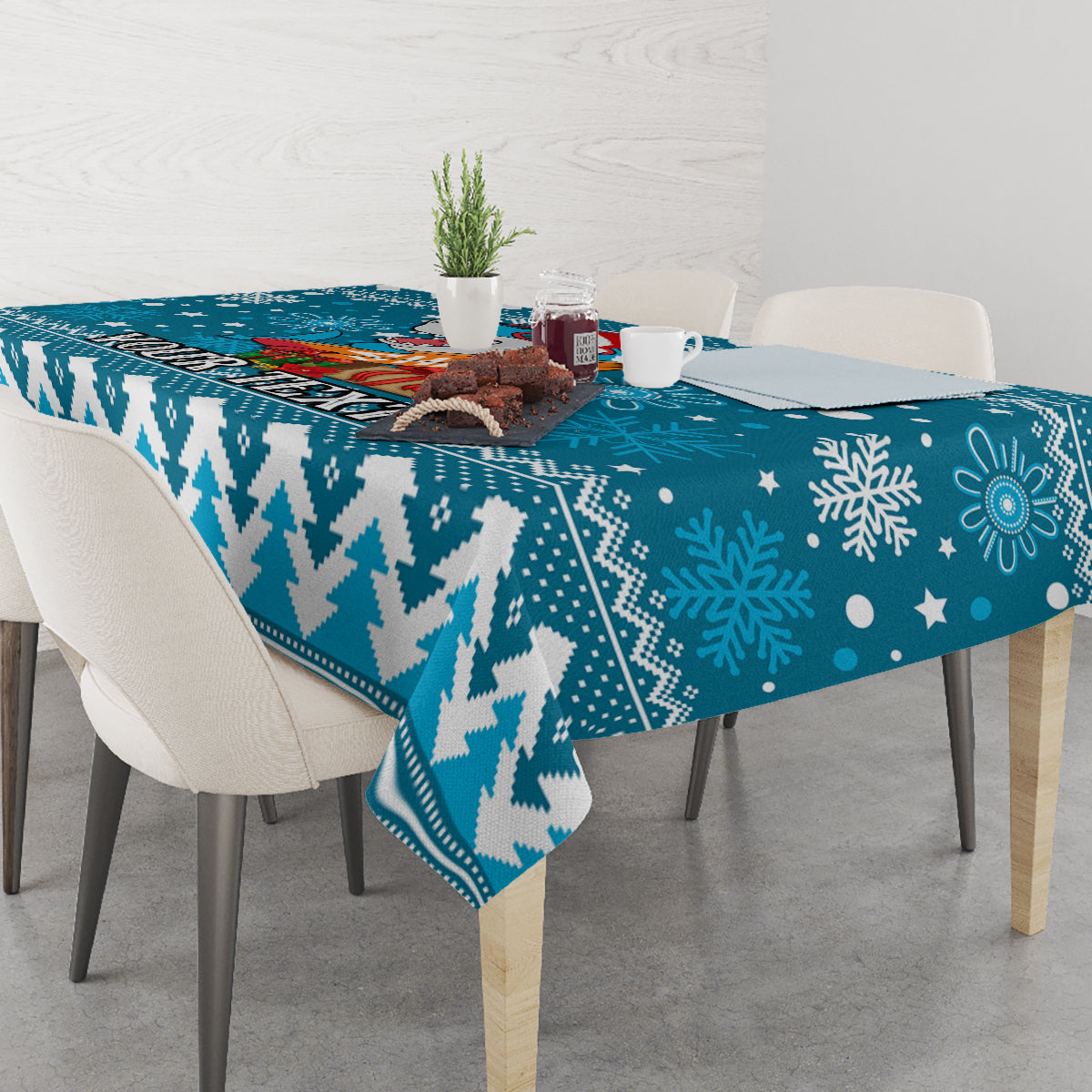 custom-sharks-rugby-tablecloth-chirstmas-vibe-2023