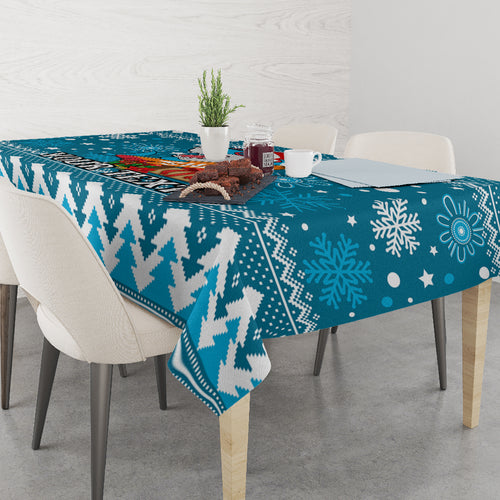 custom-sharks-rugby-tablecloth-chirstmas-vibe-2023
