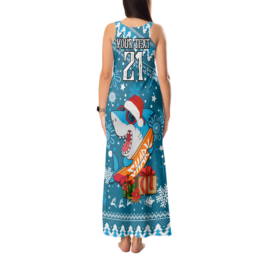 custom-sharks-rugby-tank-maxi-dress-chirstmas-vibe-2023