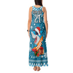 custom-sharks-rugby-tank-maxi-dress-chirstmas-vibe-2023