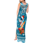 custom-sharks-rugby-tank-maxi-dress-chirstmas-vibe-2023