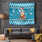 custom-sharks-rugby-tapestry-chirstmas-vibe-2023